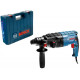 BOSCH GBH 240 PROFESSIONAL Fúrókalapács 790W 0611272100