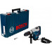 BOSCH GBH 5-40 DCE fúrókalapács SDS-max-szal, 0611264000