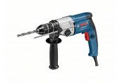 BOSCH GBM 13-2 RE PROFESSIONAL Fúrógép 06011B2000
