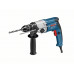 BOSCH GBM 13-2 RE Professional Fúrógép 06011B2001