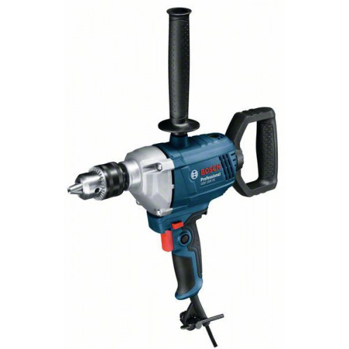 BOSCH GBM 1600RE Professional fúrógép 06011B0000