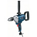 BOSCH GBM 1600RE Professional fúrógép 06011B0000