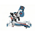 BOSCH GCM 8 SDE gérvágó 0601B19200 BOSCH GCM 8 SDE gérvágó 0601B19200