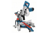 BOSCH GCM 800 SJ PROFESSIONAL sínes gérvágó 0601B19000