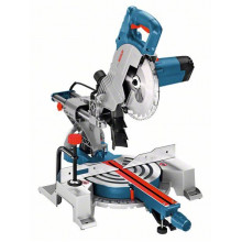 BOSCH GCM 800 SJ PROFESSIONAL sínes gérvágó 0601B19000