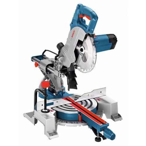 BOSCH GCM 800 SJ PROFESSIONAL sínes gérvágó 0601B19000