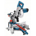 BOSCH GCM 800 SJ PROFESSIONAL sínes gérvágó 0601B19000