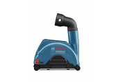 BOSCH GDE 115/125 FC-T Professional Porelszívó 1600A003DK