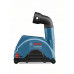 BOSCH GDE 115/125 FC-T Professional Porelszívó 1600A003DK