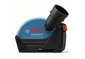 BOSCH GDE 125 EA-T Professional Porelszívó 1600A003DJ