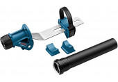BOSCH GDE MAX Rendszertartozékok 1600A001G9