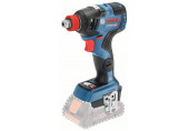 BOSCH GDX 18V-200C PROFESSIONAL Akkus ütvecsavarozó (18V/akku és töltő nélkül) 06019G4204