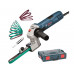 BOSCH GEF 7 E Professional Elektromos reszelő 06018A8001