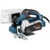 BOSCH GHO 16-82 Professional Elektromos gyalu 06015A4000