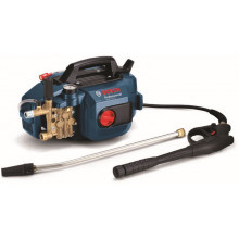 BOSCH GHP 5-13C Magasnyomású mosó 0600910000