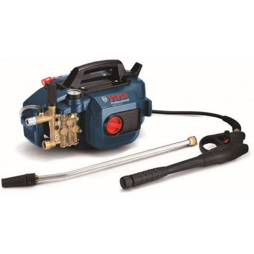 BOSCH GHP 5-13C Magasnyomású mosó 0600910000