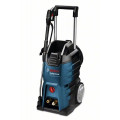 BOSCH GHP 5-55 PROFESSIONAL Magasnyomású mosó 0600910400
