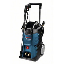 BOSCH GHP 5-65 Magasnyomású mosó 0600910500