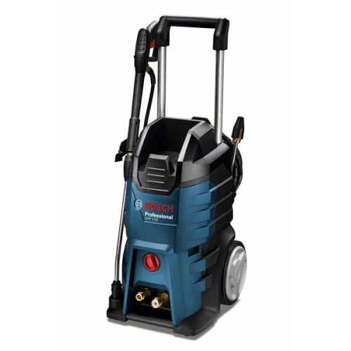 BOSCH GHP 5-65 Magasnyomású mosó 0600910500