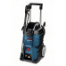 BOSCH GHP 5-65 Magasnyomású mosó 0600910500