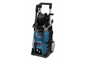 BOSCH GHP 5-65 X PROFESSIONAL Magasnyomású mosó 0600910600