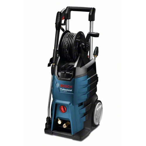 BOSCH GHP 5-65 X Magasnyomású mosó 0600910600