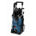 BOSCH GHP 5-65 X Magasnyomású mosó 0600910600