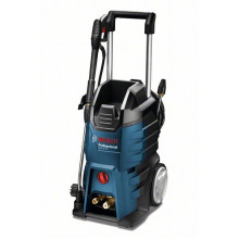 BOSCH GHP 5-75 Magasnyomású mosó 0600910700