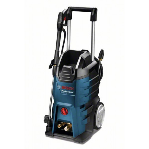 BOSCH GHP 5-75 Magasnyomású mosó 0600910700