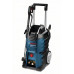 BOSCH GHP 5-75 Magasnyomású mosó 0600910700