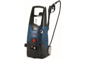 BOSCH GHP 6-14 PROFESSIONAL Magasnyomású mosó 0600910200