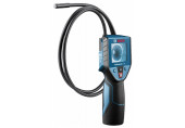 BOSCH GIC 120 PROFESSIONAL Akkus vizsgálókamera 0601241100