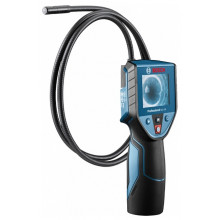 Bosch GIC 120 Professional akkus vizsgálókamera, 0601241100