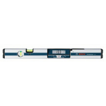 BOSCH GIM 60 digitális lejtésmérő 60 cm 0601076700