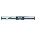 BOSCH GIM 60 PROFESSIONAL Digitális lejtésmérő 0601076700