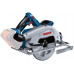 BOSCH GKS 18V-68 C BITURBO akkus körfűrész, 190mm 06016B5000