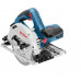 BOSCH GKS 55+G kézi körfűrész kézi 1.200 W, 0601682000