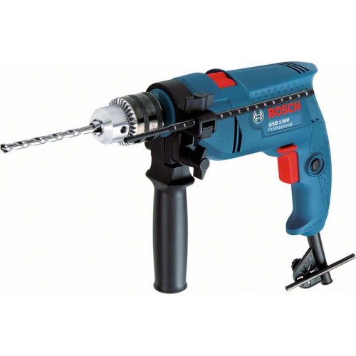 Bosch GSB 1300 ütvefúró 06011A1020