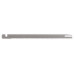 BOSCH habfűrész fűrészlap GSG 300-hoz 130mm 2607018010