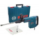 BOSCH GSH 11 E vésőkalapács SDS-max-szal 0611316708