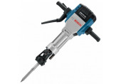 Bosch GSH 27 VC bontókalapács (2.000W/62J) 061130A000