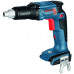 BOSCH GSR 18 V-EC TE szárazépítő akkus fúrócsavarozó 06019C8003