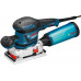 BOSCH GSS 230 AVE Professional Rezgőcsiszoló 0601292802