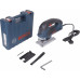 BOSCH GST 150 BCE szúrófűrész, 780W 0601513000