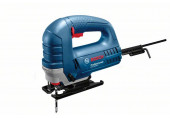 Bosch GST 8000 E PROFESSIONAL Szúrófűrész (80mm/710W) (dekopírfűrész) 060158H000