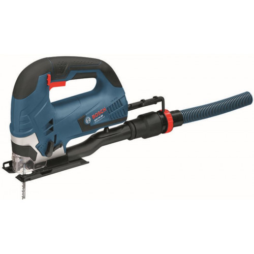 BOSCH GST 90 BE Professional dekopírfűrész 060158F001