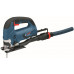 BOSCH GST 90 BE Professional dekopírfűrész 060158F001