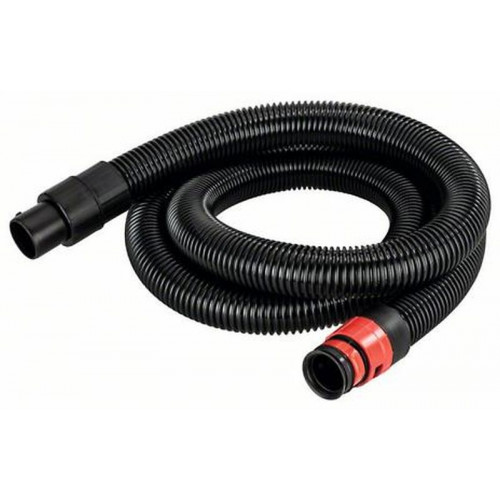 BOSCH Tömlők 35 mm 2609256F29