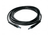 BOSCH Magasnyomású tömlő, 6 m F016800360