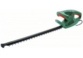 BOSCH EasyHedgeCut 45 Sövénynyíró, 420W 0600847A05